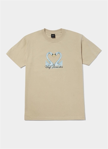 HUF Swan Song T-Shirt